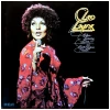 Live!!! At Carnegie Hall [Vinyl]