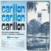 Carillon Music from the Singing Tower of Luray, Virginia [Vinyl]