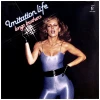 Imitation Life [Vinyl]