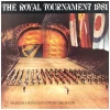 The Royal Tournament 1981 [Vinyl]