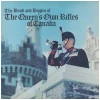 Band and Bugles of The Queen's Own Rifles of Canada [Vinyl]