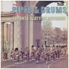 The Pipes & Drums of the Toronto Scottish Regiment [Vinyl]