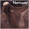 Namaste [Vinyl]
