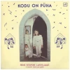 Kodu On Puha [Vinyl]