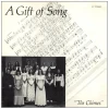 A Gift Of Song [Vinyl]