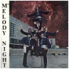 Melody Night [Vinyl]