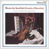Music For Scottish Country Dancing chosen by The Royal Scottish Country Dance Society [Vinyl]