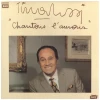 Chantons L'Amour (2 LPs) [Vinyl]