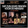 Dat Zijn Leuke Dingen Voor De Mensen (2 LPs) [Vinyl]