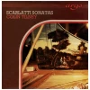 Scarlatti: Sonatas, Colin Tilney [Vinyl]
