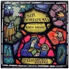 Sir Cristemas [Vinyl]