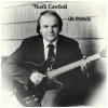 Norm Cawfield & Friends [Vinyl]