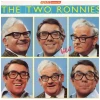 The Two Ronnies Vol. 4 [Vinyl]