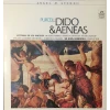 Purcell: Dido & Aeneas [Vinyl]