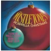 A Cappella Christmas [Vinyl]