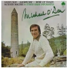 Michael O'Dea's Irish Favourites [Vinyl]