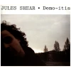 Demo-itis [Vinyl]