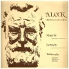 Aleck - Original Cast Album [Vinyl]