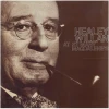 Healey Willan at St. Mary Magdalene's [Vinyl]