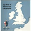 The Boys Of St. George's Go Overseas [Vinyl]