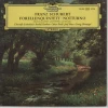 Franz Schubert: Forellenquintett, Notturno - Eschenbach, Koeckert, Riedl, Merz, Hortnagel [Vinyl]