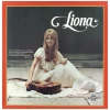 Liona [Vinyl]