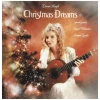 Christmas Dreams [Vinyl]