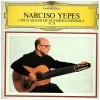 Narciso Yepes - Cinco Siglos de Guitarra Espanola Vol II [Vinyl]