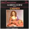 Marilyn Horne Sings Carmen [Vinyl]