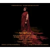 Joan Sutherland in Bellini's Norma, Marilyn Horne, John Alexander, Richard Cross [Vinyl]