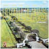 Dallas : The Music Story - Soundtrack [Vinyl]