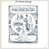 French Woodwind Music [Vinyl]