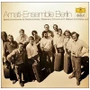 Amati Ensemble Berlin (2 LPs) [Vinyl]