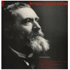 Jean Jaures (L'Encyclopedie sonore) [Vinyl]