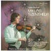 Violin Recital [Vinyl]