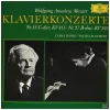 Mozart: Klavierkonzerte, Nr.13 C-dur KV.415, Nr.27 B flat dur KV.595 [Vinyl]