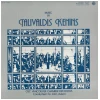 Music By Talivaldis Kenins [Vinyl]