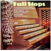Full Stops [Vinyl]