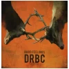 DRBC [Vinyl]