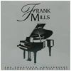 Frank Mills - The Twentieth Anniversary Together Through The Years (2 LPs) [Vinyl]