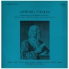 Vivaldi: Konzerte [Vinyl]