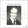 Fred Moyes Sings Satire [Vinyl]