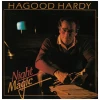 Night Magic [Vinyl]