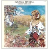 Ivanka Myhal Sings Classical and Romantic Songs of the Ukraine [Vinyl]