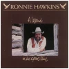 Ronnie Hawkins: A Legend In His Spare Time [Vinyl]