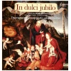 In dulci jubilo [Vinyl]