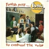 Foolish Guys...To Confound the Wise [Vinyl]