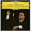 Beethoven: Mass in C Major Op. 86 [Vinyl]