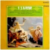 F.J. Haydn: Concerto in C Major for Oboe, Sinfonia Concertante for Violin, Cello, Bassoon and Orchestra [Vinyl]
