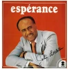 Esperance [Vinyl]